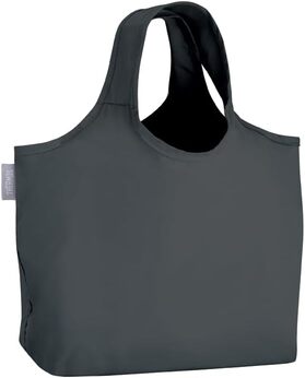 �T�[���X�iTHERMOS�j�u�����܂��ۂ߂�G�R�o�b�O�v