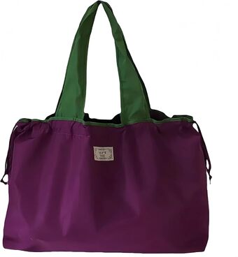 �R�[�W�[���C�u�iCosylive�j�u�G�R�o�b�O�v