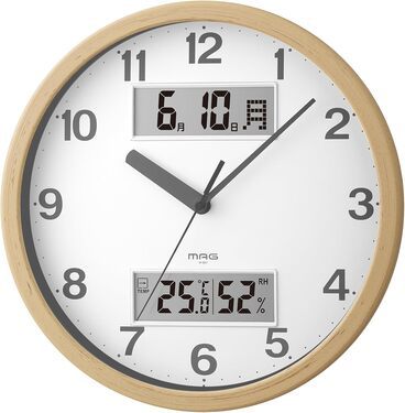 MAG�u�Ǌ|�����v W-807A N-Z�v