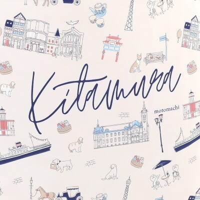 �L�^���� �g�[�g�o�b�O BN0019