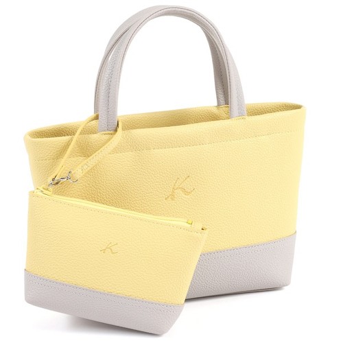 �L�^���� �n���h�o�b�O Y-1494