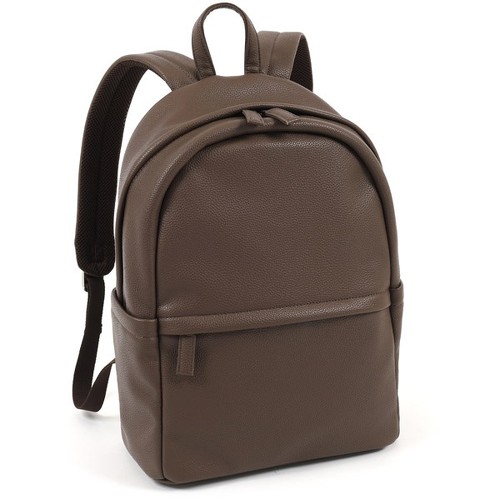 �L�^���� �����b�N Y-1493