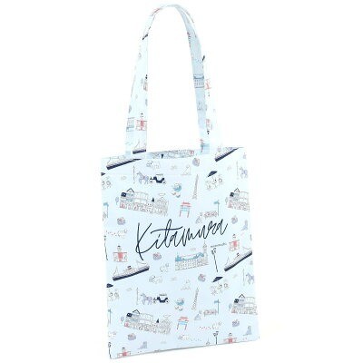 �L�^���� �g�[�g�o�b�O BN0019