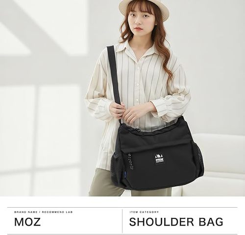 ���Y �V�����_�[�o�b�O ZZOK-03