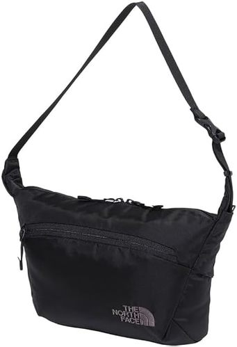 �U�E�m�[�X�E�t�F�C�X �J�y�� 5