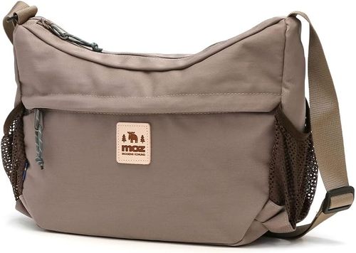 ���Y �V�����_�[�o�b�O ZZOK-03