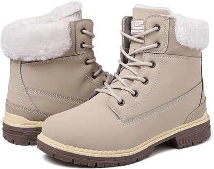 todaysunny�u�X�m�[�u�[�c�v