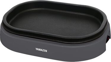 �R�P�u�z�b�g�v���[�g ��l�p�v