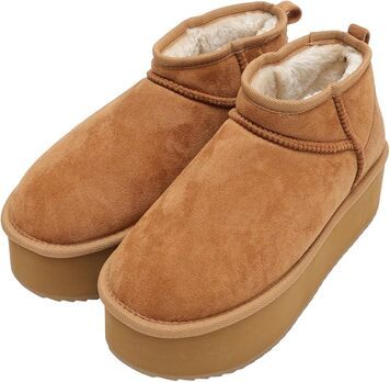 �E�B�S�[�u���� ���[�g���^�b�` �u�[�c�v