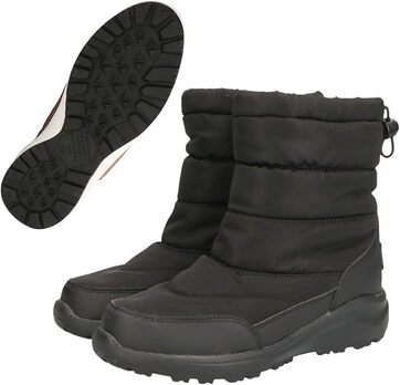 �I���G���^���g���t�B�b�N�u�X�m�[�u�[�c�v