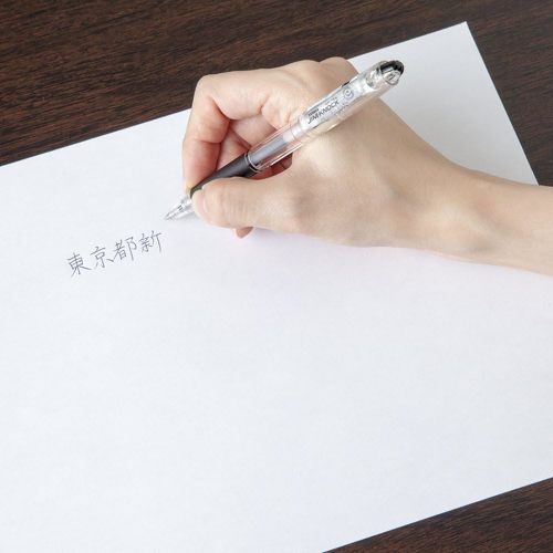 �[�u�� �W���m�b�N 0.7 B-KRB-100-BK