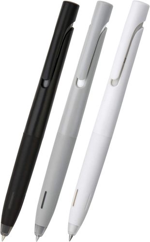 �[�u�� �u���� ���m�g�[���� 3�{�Z�b�g