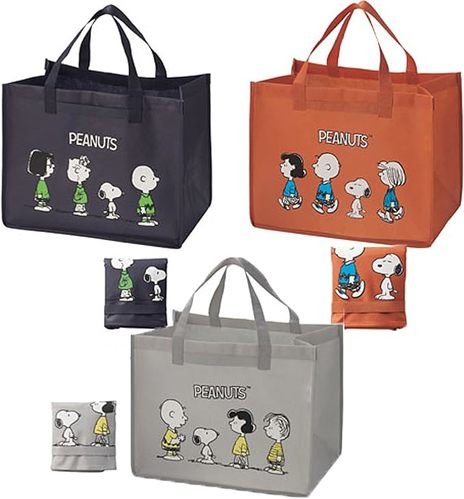 �ےC �X�k�[�s�[ �G�R�o�b�O