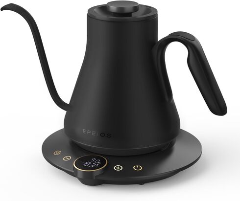 �G�y�C�I�X�u�h���b�v�P�g���v