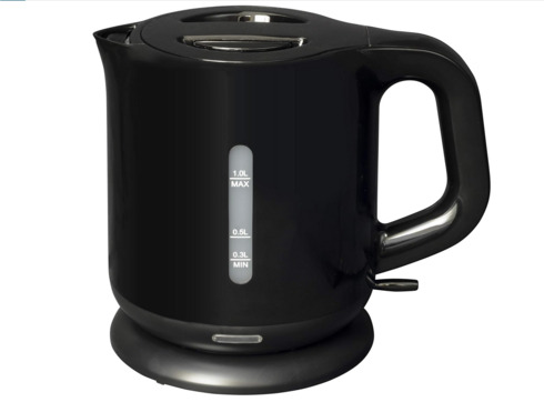 �R�P�u�d�C�P�g�� DKE-100�iB�j�v