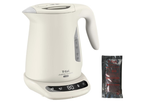 �e�B�t�@�[���u�W���X�e�B�� ���b�N �R���g���[�� KO823AJPA�v