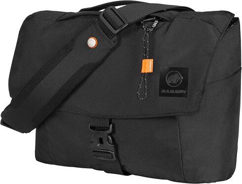 �}���[�g�uXeron Messenger�v