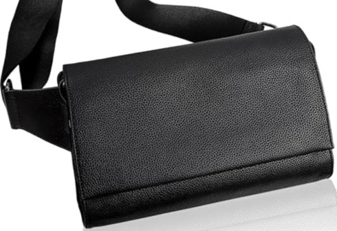 LS LASIEM�u�{�v ���b�Z���W���[�o�b�O�v