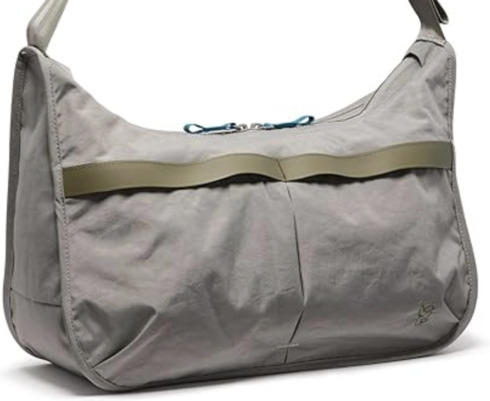 �N���[���uYOYOGI 14L MESSENGER�v