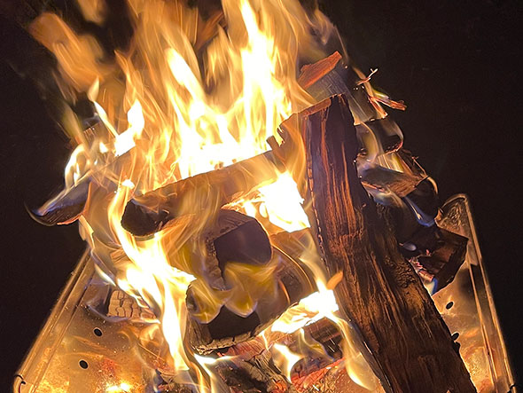 �����Α�