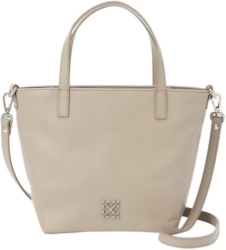 ���V�b�g ���U�[2WAY�~�j�g�[�g�o�b�O