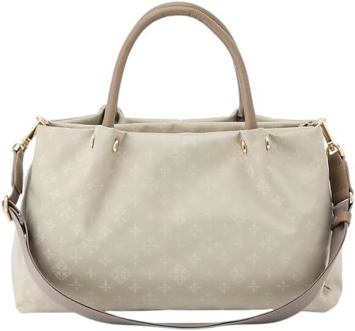 ���V�b�g �i�C�����O�w2WAY�~�j�g�[�g�o�b�O