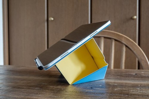 �t���[�e�B���O���[�h