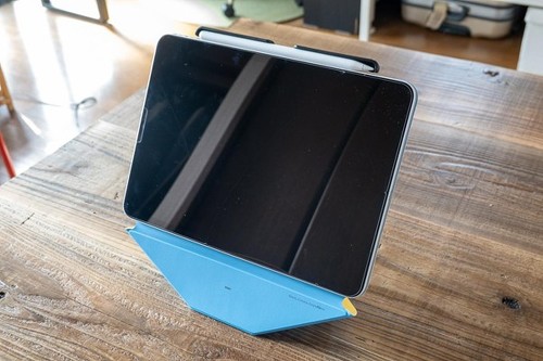 �G���^�[�e�C�������g���[�h