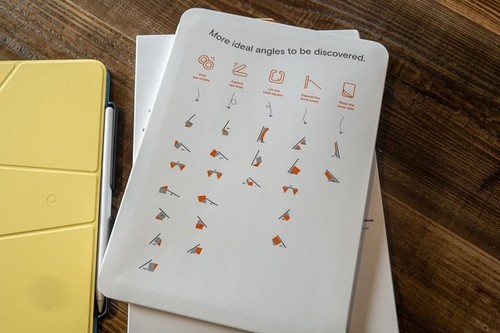 �S��ނ̃��[�h�͎g��Ȃ�����