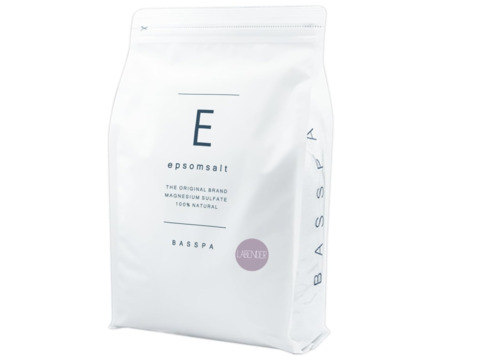 ���o�e�B���C�t�uBASSPA �G�v�\���\���g ���x���_�[�̍��� 3kg�v