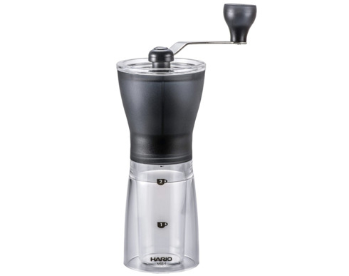 HARIO �u�R�[�q�[�~�� MSS-1TB�v