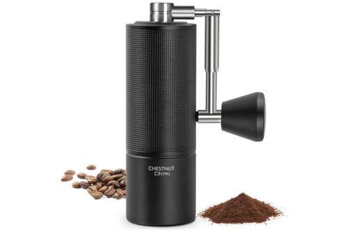 TIMEMORE�i�^�C�����A�j�u�R�[�q�[�~�� C3S PRO�v