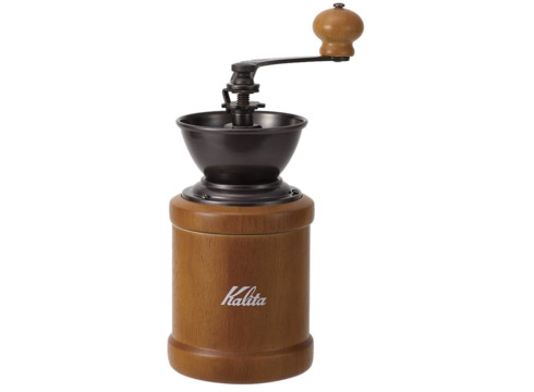 Kalita�u�R�[�q�[�~�� KH-3AM�v