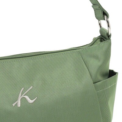 �L�^���� R-0794