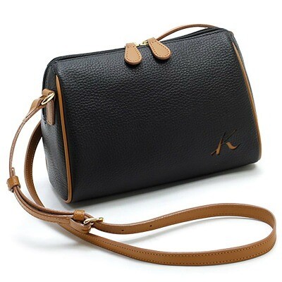 �L�^���� R-0613