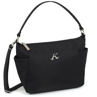 �L�^���� R-0794