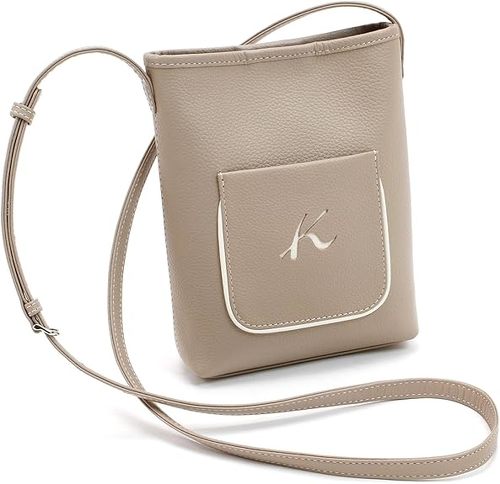 �L�^���� Y-1321