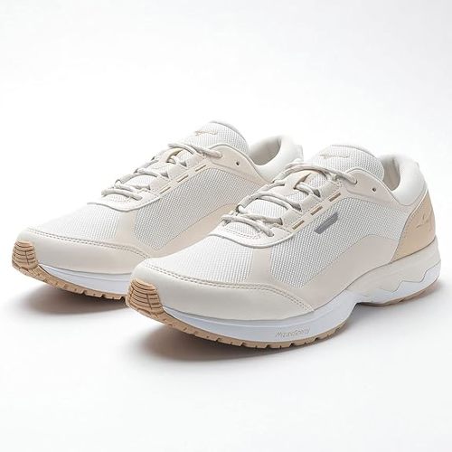 �~�Y�m �E�G�[�u�N���X�C�[1