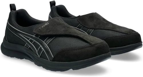 �A�V�b�N�X�E�H�[�L���O �E�F���l�X�E�H�[�J�[ ���C�t�E�H�[�J�[