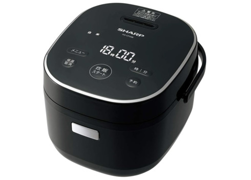 �V���[�v�u���ъ� KS-CF05B-B�v