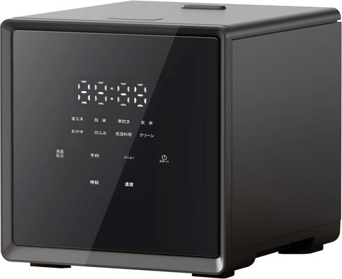 �R�P�u�L���[�u�^�}�C�R�������ъ� YJS-CM072�iB�j�v