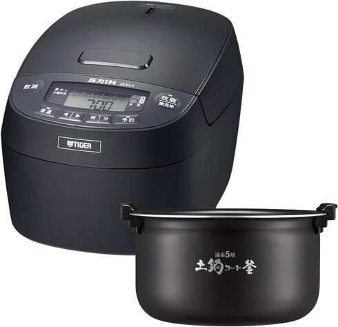 �^�C�K�[���@�r�u����IH���ъ� �������� JPV-N100K�v