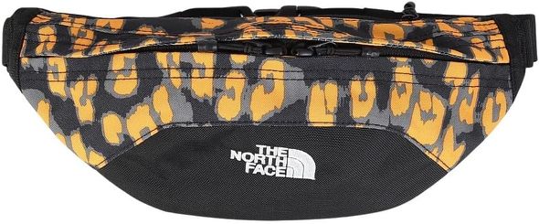 �m�[�X�t�F�C�X�u�O���j���[���v