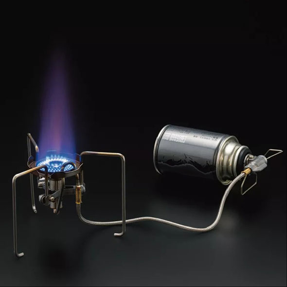 �V���O���o�[�i�[