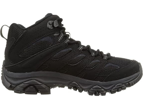 �g���b�L���O�V���[�Y