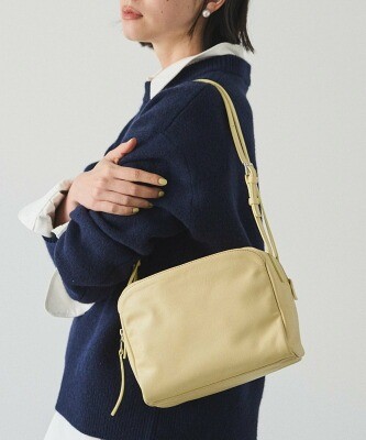 ���V�b�g kuubo �{�b�N�X�g�[�g�o�b�O