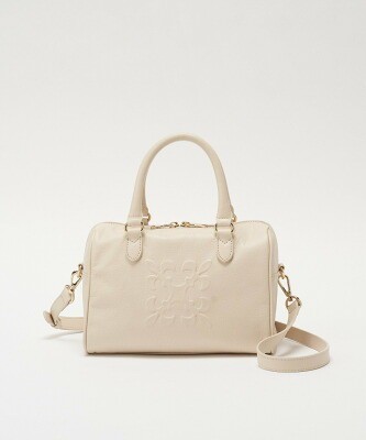 ���V�b�g composition ���U�[2WAY�~�j�{�X�g���o�b�O