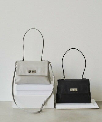 ���V�b�g �\�t�g���U�[�t���b�v�~�j�g�[�g�o�b�O