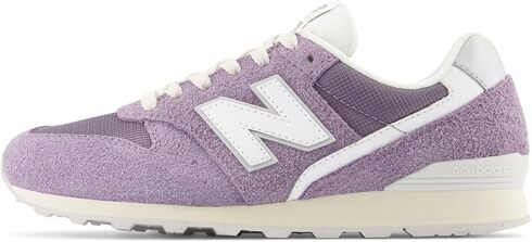 �j���[�o�����X�uWL996�v