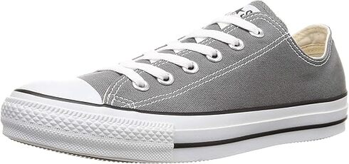 �R���o�[�X�u�L�����o�X �I�[���X�^�[ OX�v